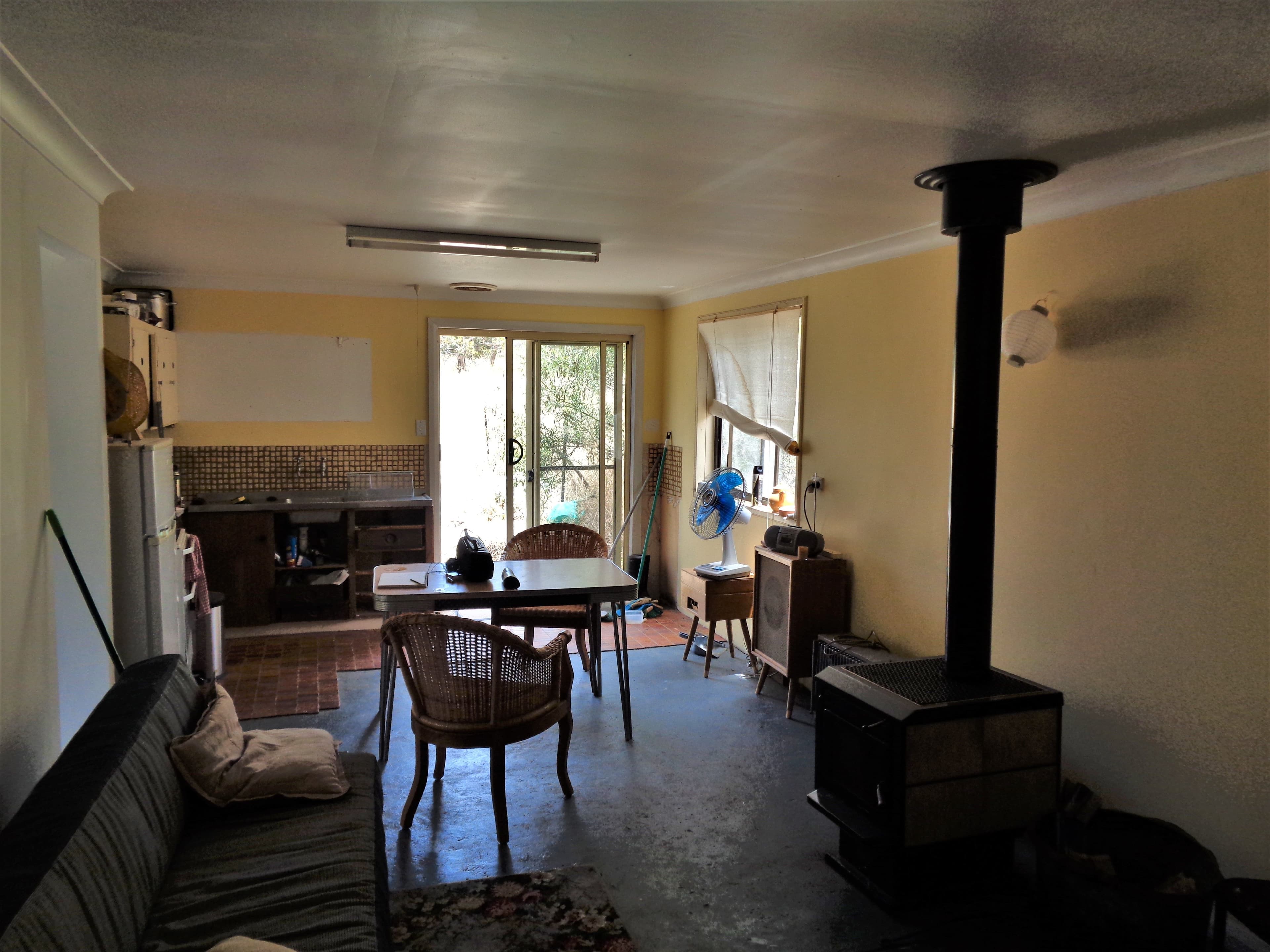 32 James Street, Cape Jervis SA 5204, Cape Jervis - Thumbnail 8