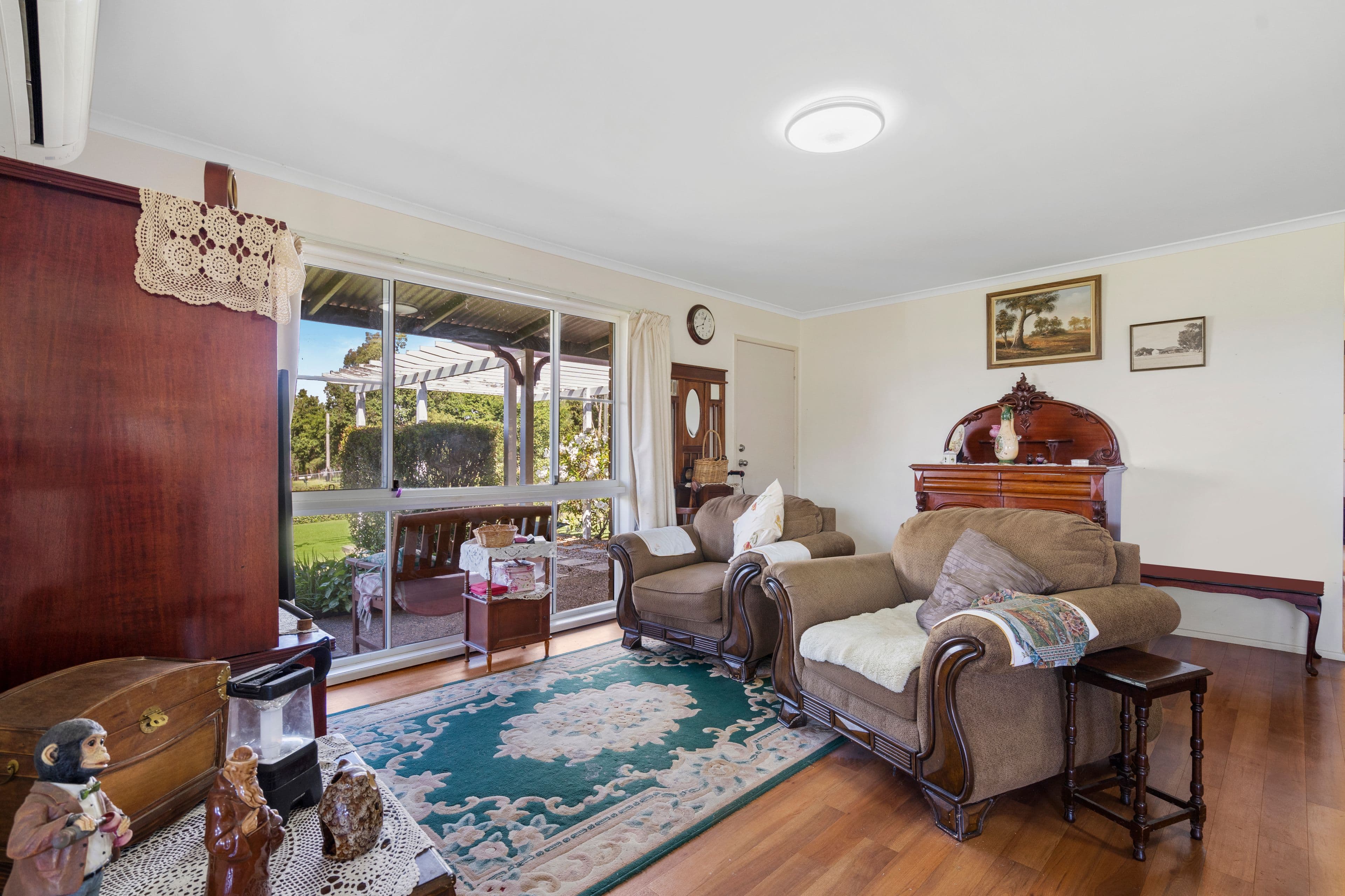 165 Lakes Drive, Laidley Heights QLD 4341, Laidley Heights - Thumbnail 3