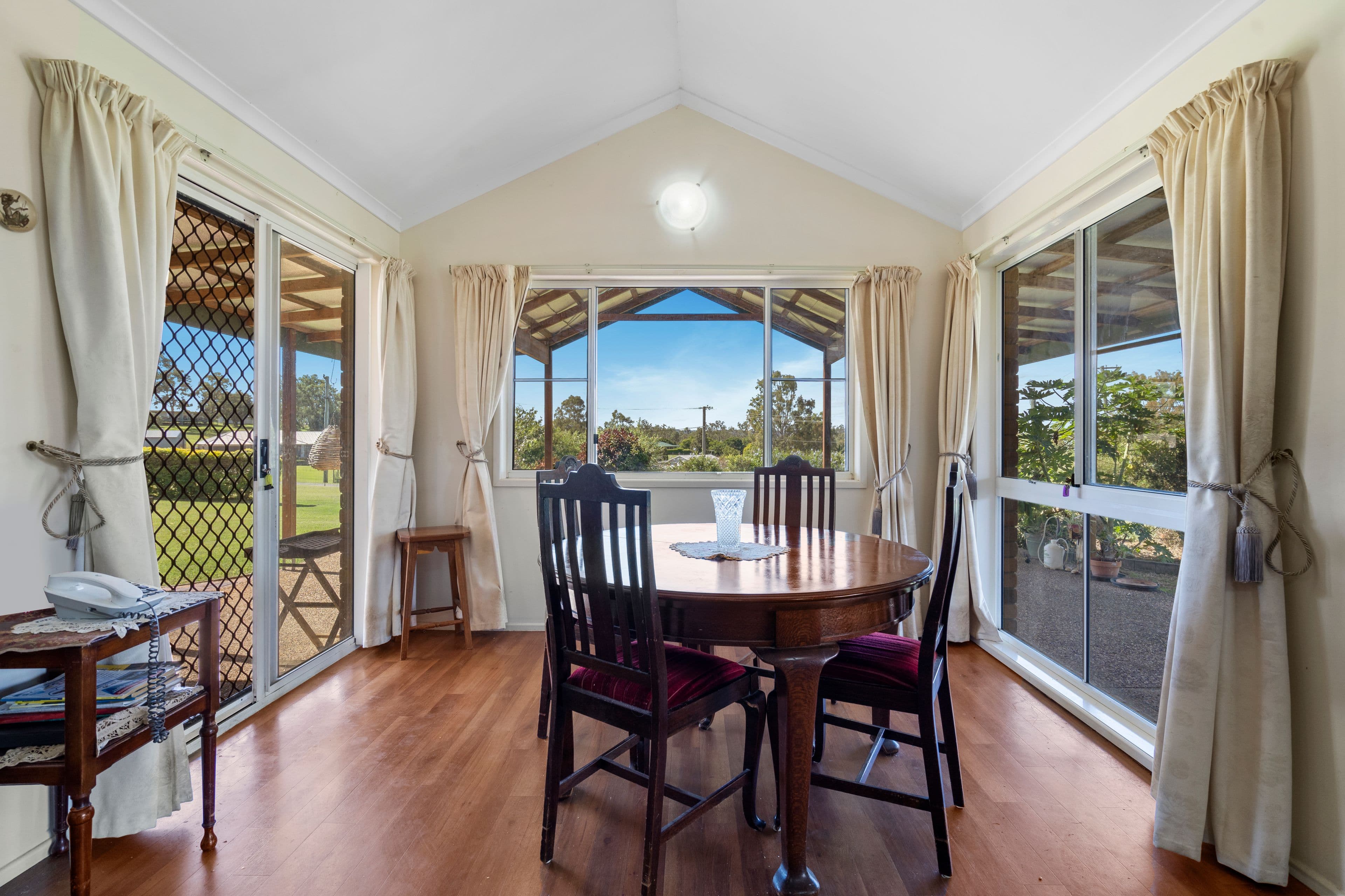 165 Lakes Drive, Laidley Heights QLD 4341, Laidley Heights - Thumbnail 4
