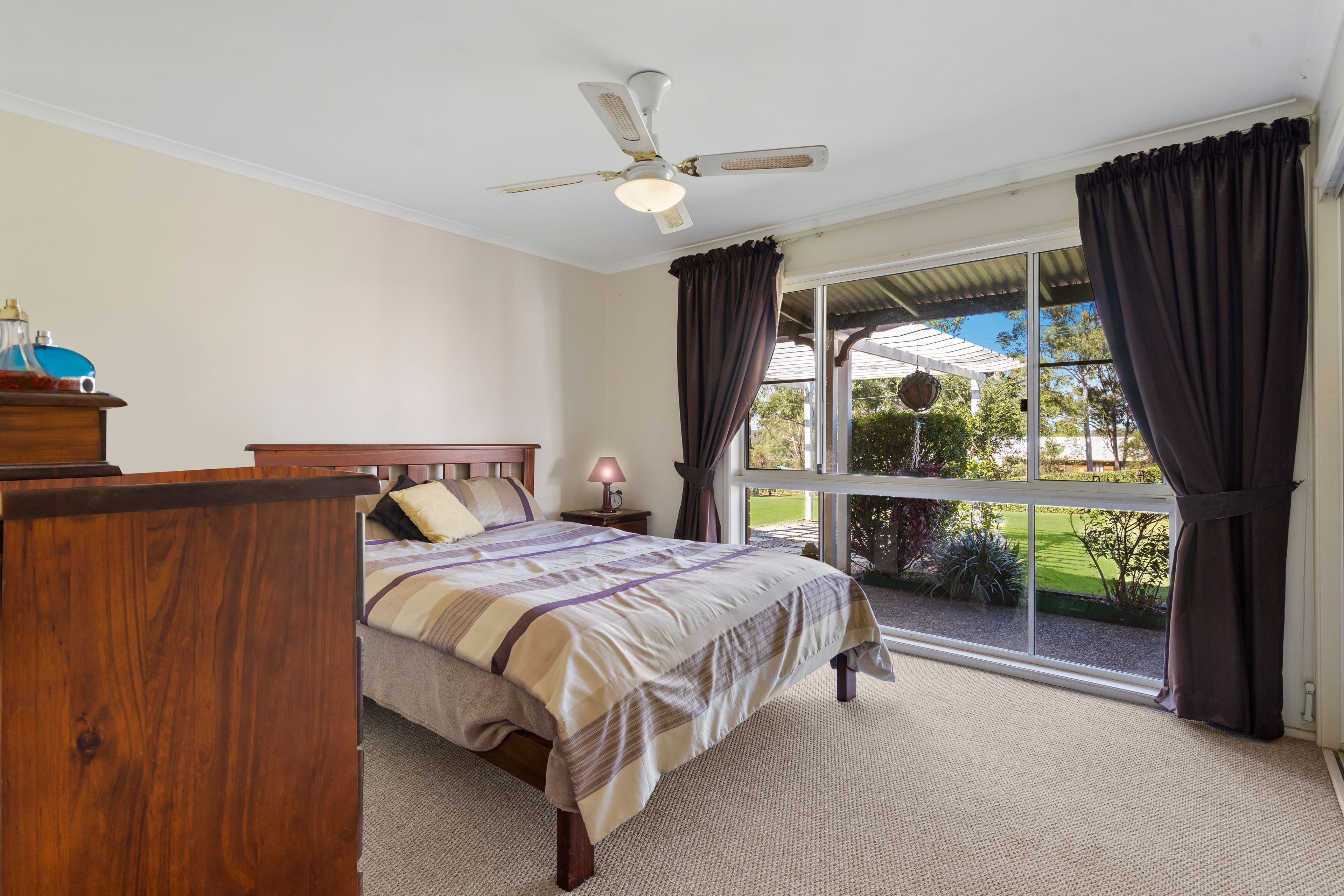 165 Lakes Drive, Laidley Heights QLD 4341, Laidley Heights - Thumbnail 7