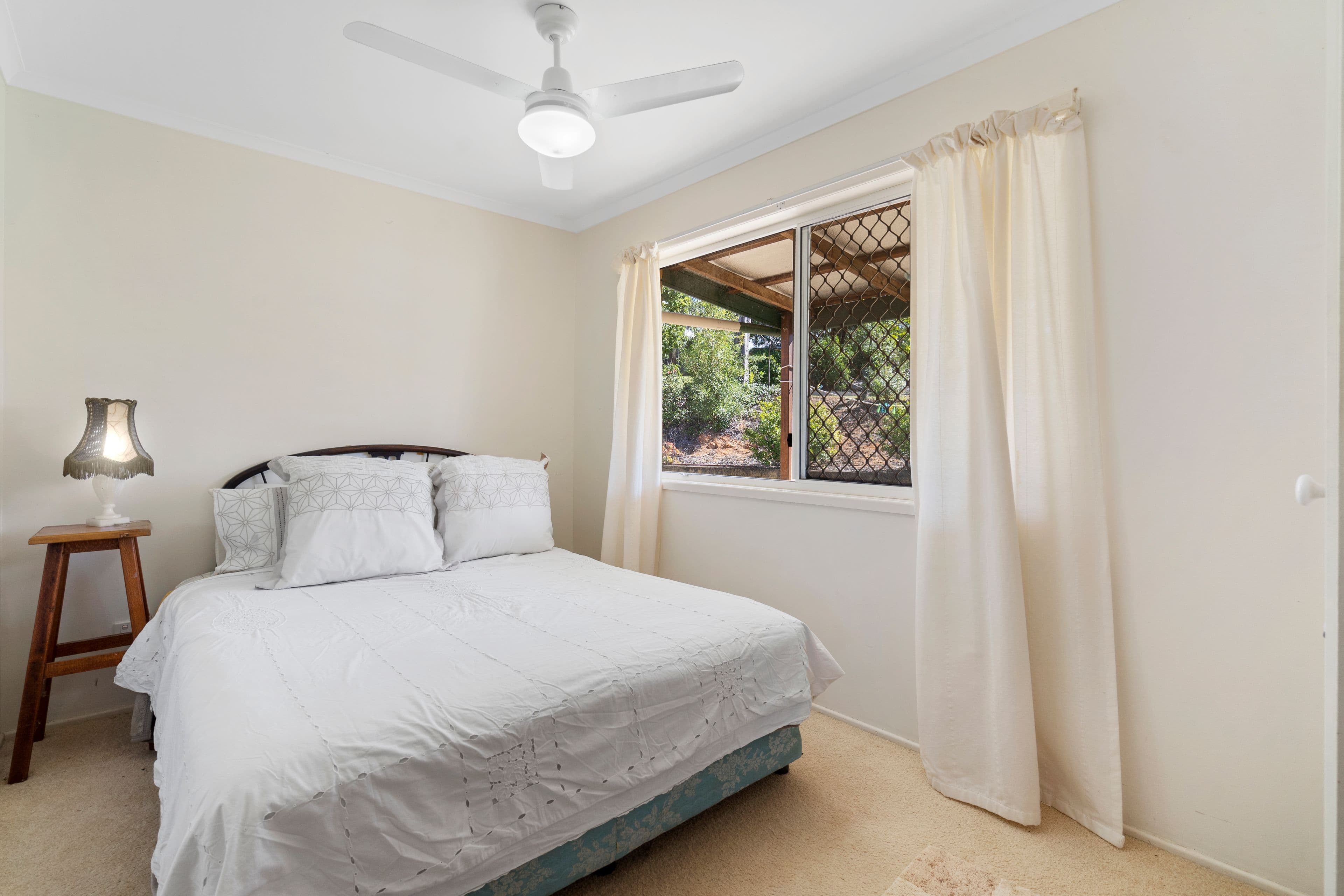165 Lakes Drive, Laidley Heights QLD 4341, Laidley Heights - Thumbnail 8