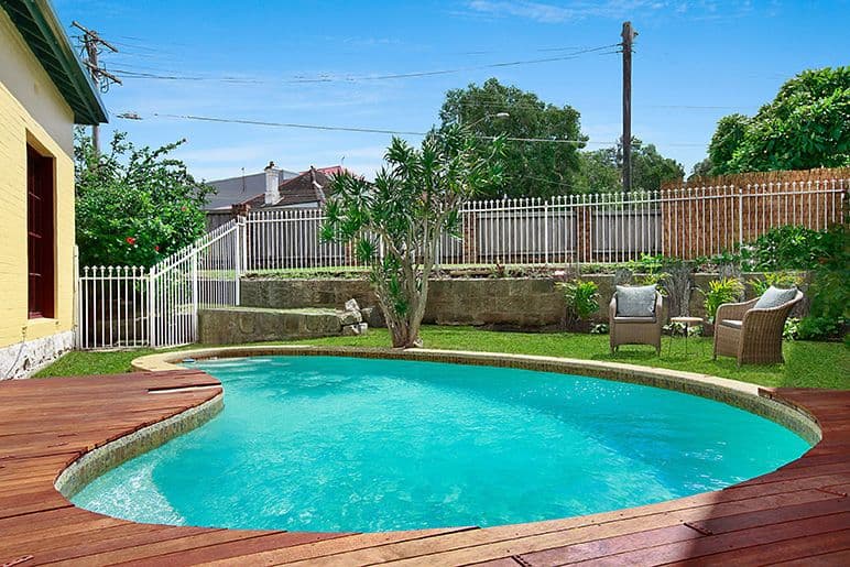 1 Baglin Street, Bronte - Image 1