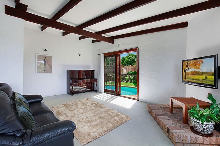 1 Baglin Street, Bronte - Thumbnail 2
