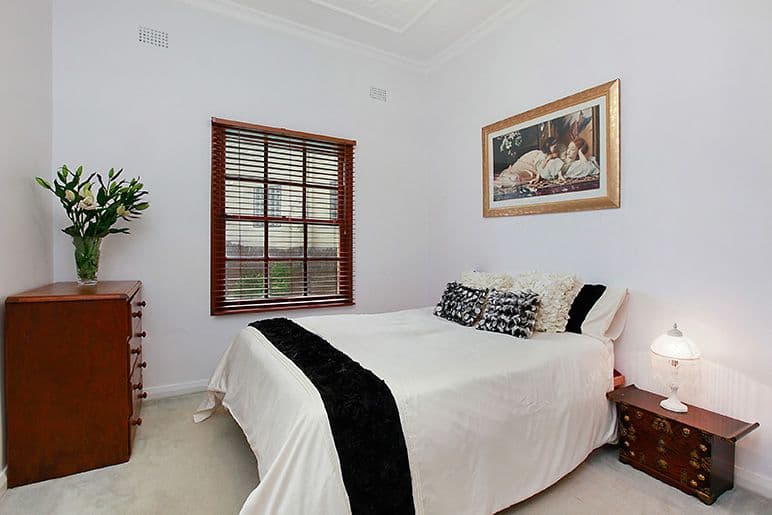 1 Baglin Street, Bronte - Thumbnail 6