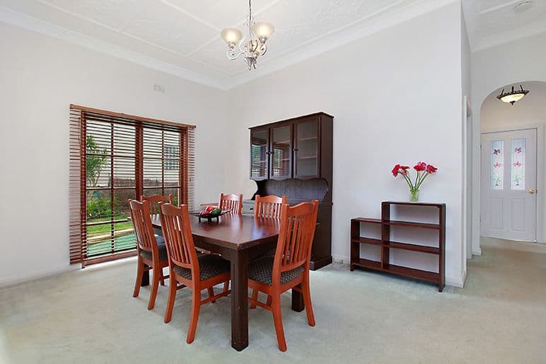 1 Baglin Street, Bronte - Thumbnail 7