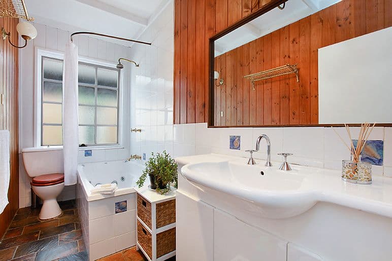 1 Baglin Street, Bronte - Thumbnail 8