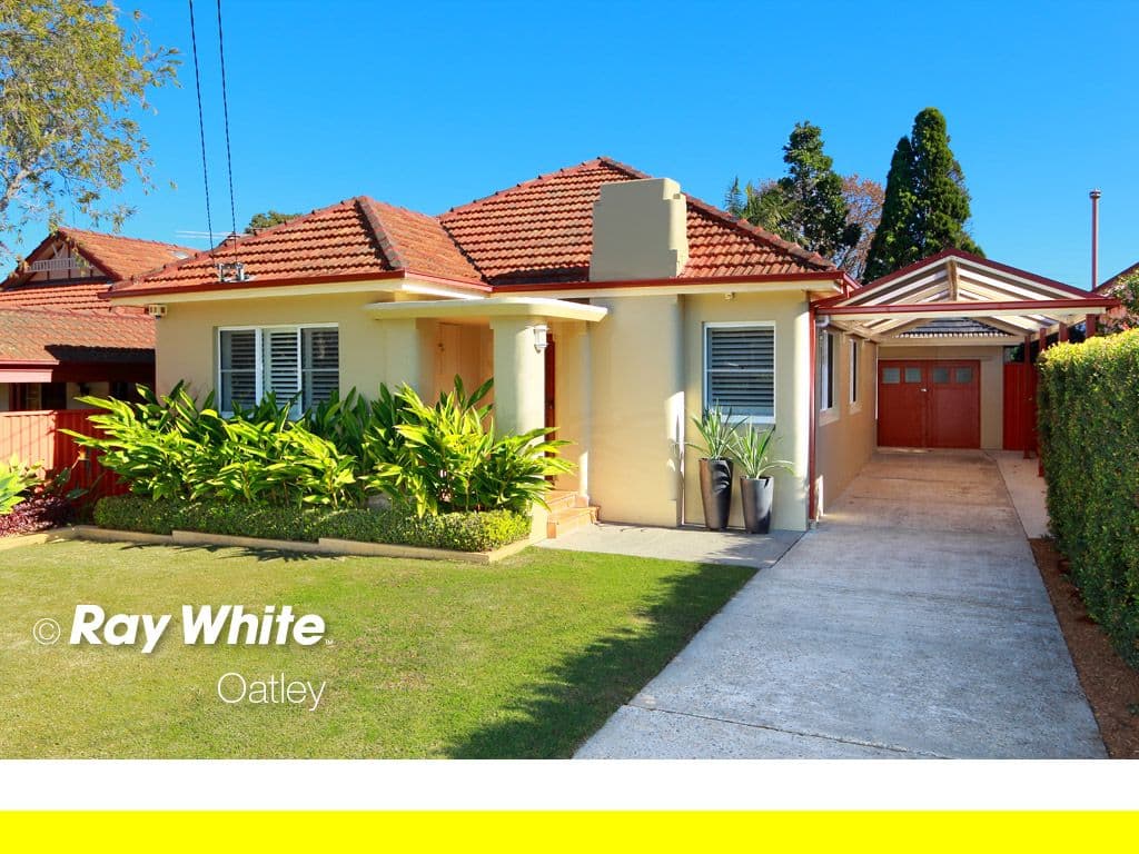 56 Mi Mi Street, OATLEY NSW 2223, Oatley - Image 1