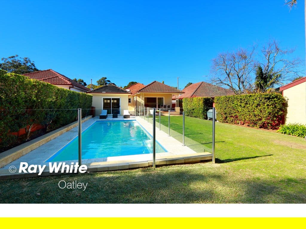 56 Mi Mi Street, OATLEY NSW 2223, Oatley - Thumbnail 2