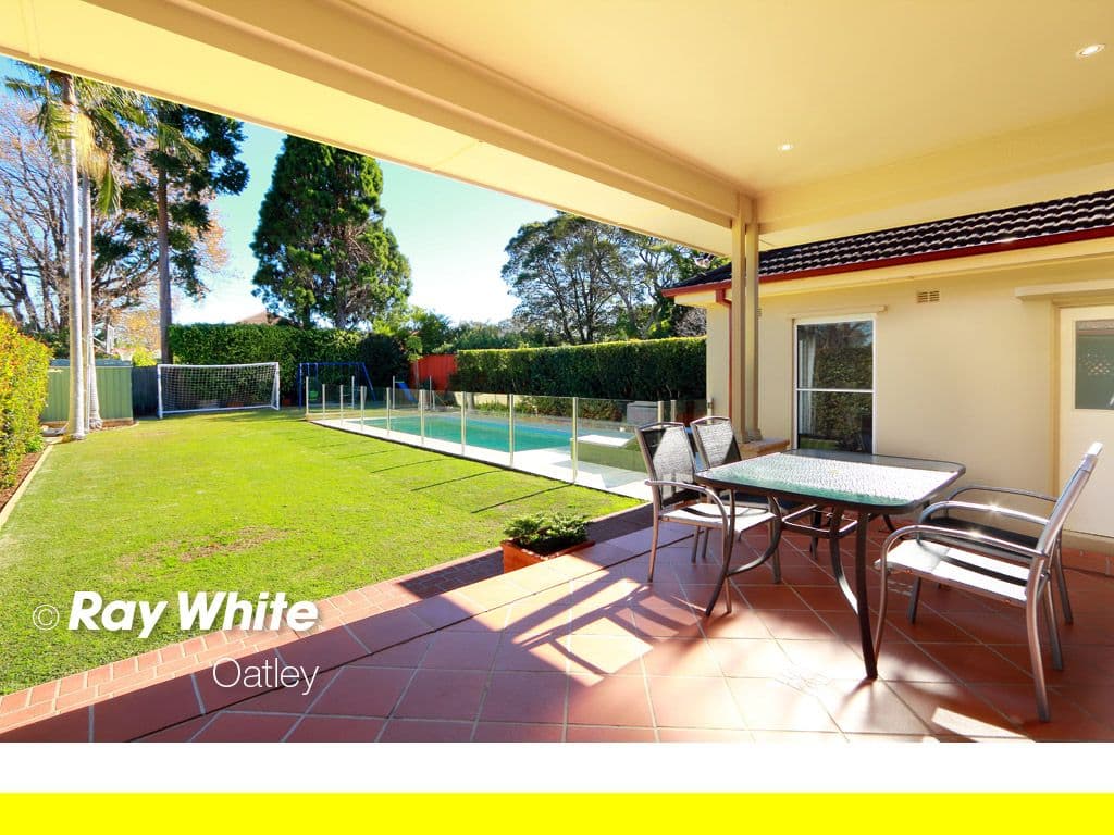 56 Mi Mi Street, OATLEY NSW 2223, Oatley - Thumbnail 3