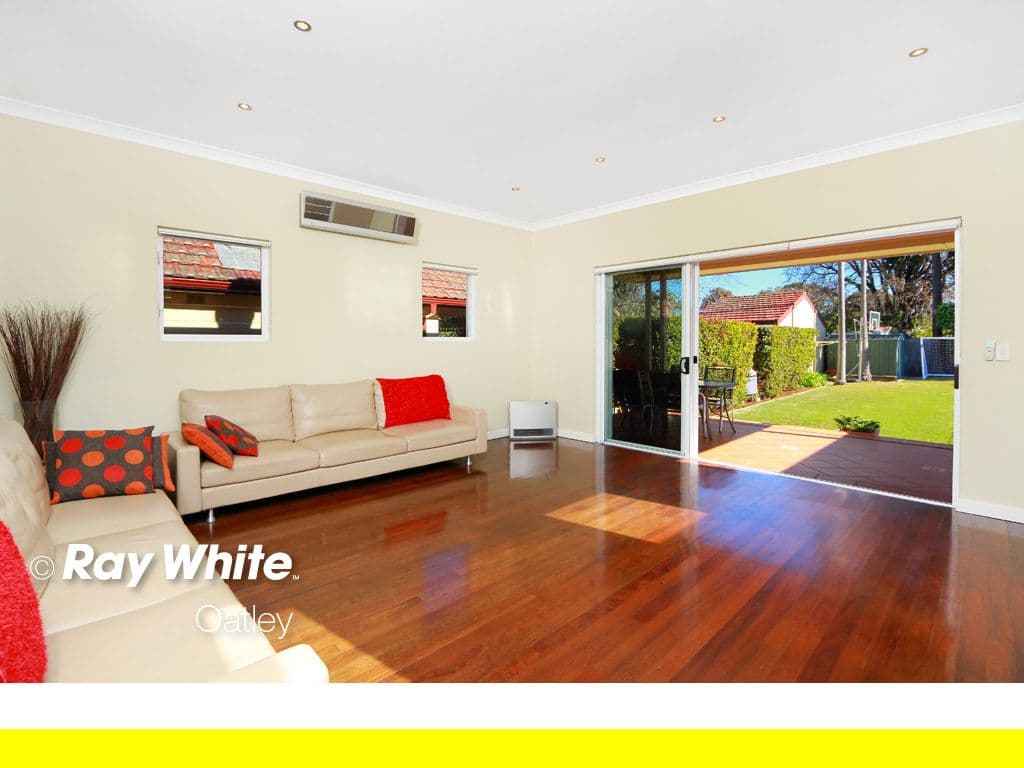 56 Mi Mi Street, OATLEY NSW 2223, Oatley - Thumbnail 4