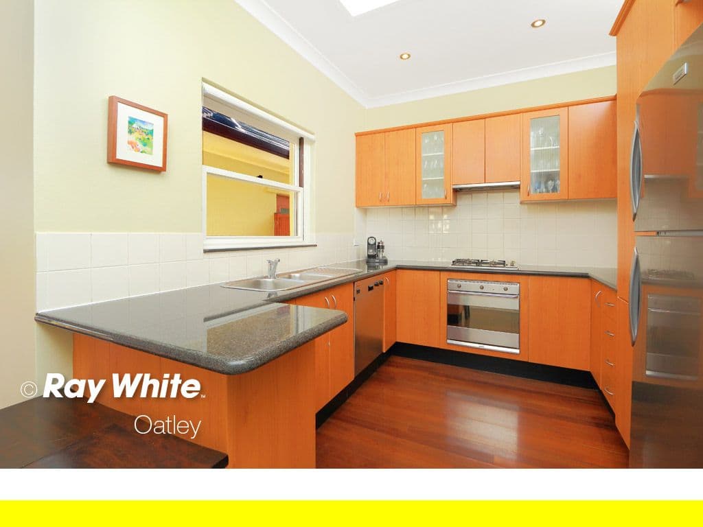 56 Mi Mi Street, OATLEY NSW 2223, Oatley - Thumbnail 5