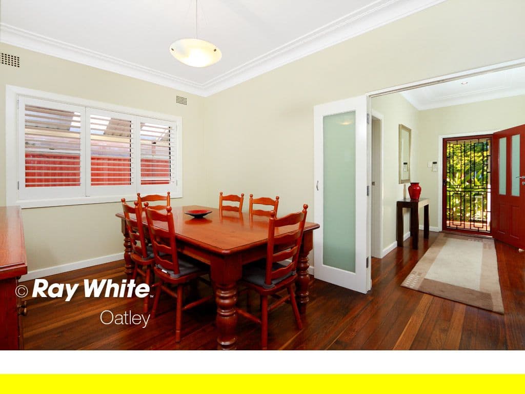 56 Mi Mi Street, OATLEY NSW 2223, Oatley - Thumbnail 6