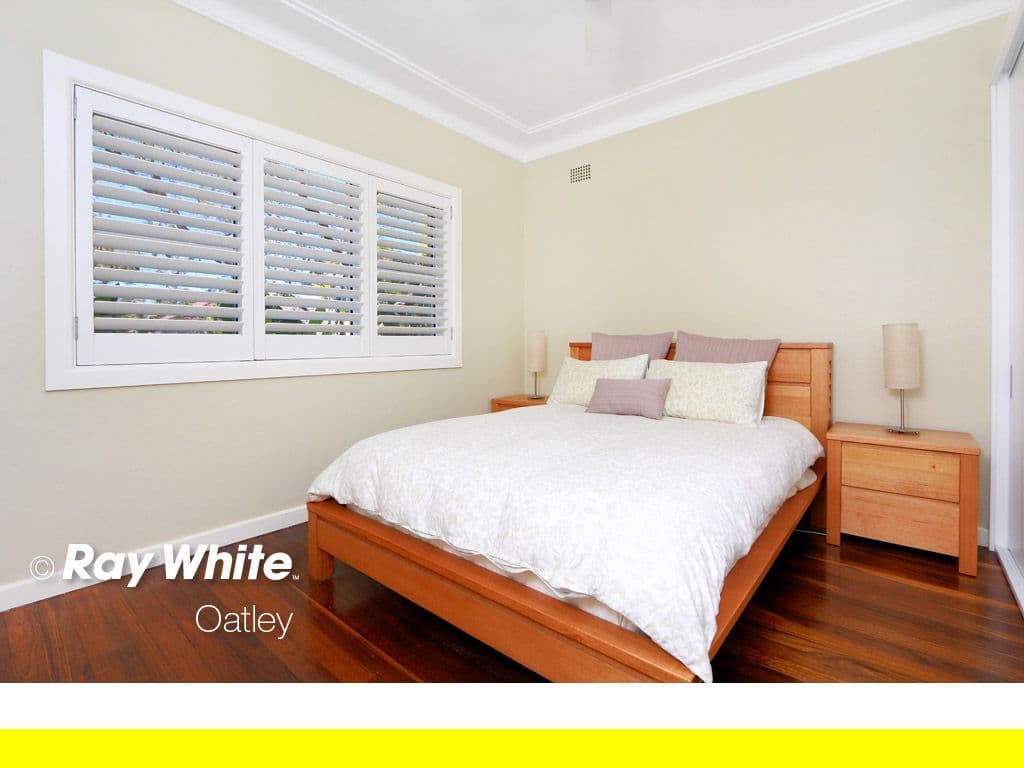 56 Mi Mi Street, OATLEY NSW 2223, Oatley - Thumbnail 7