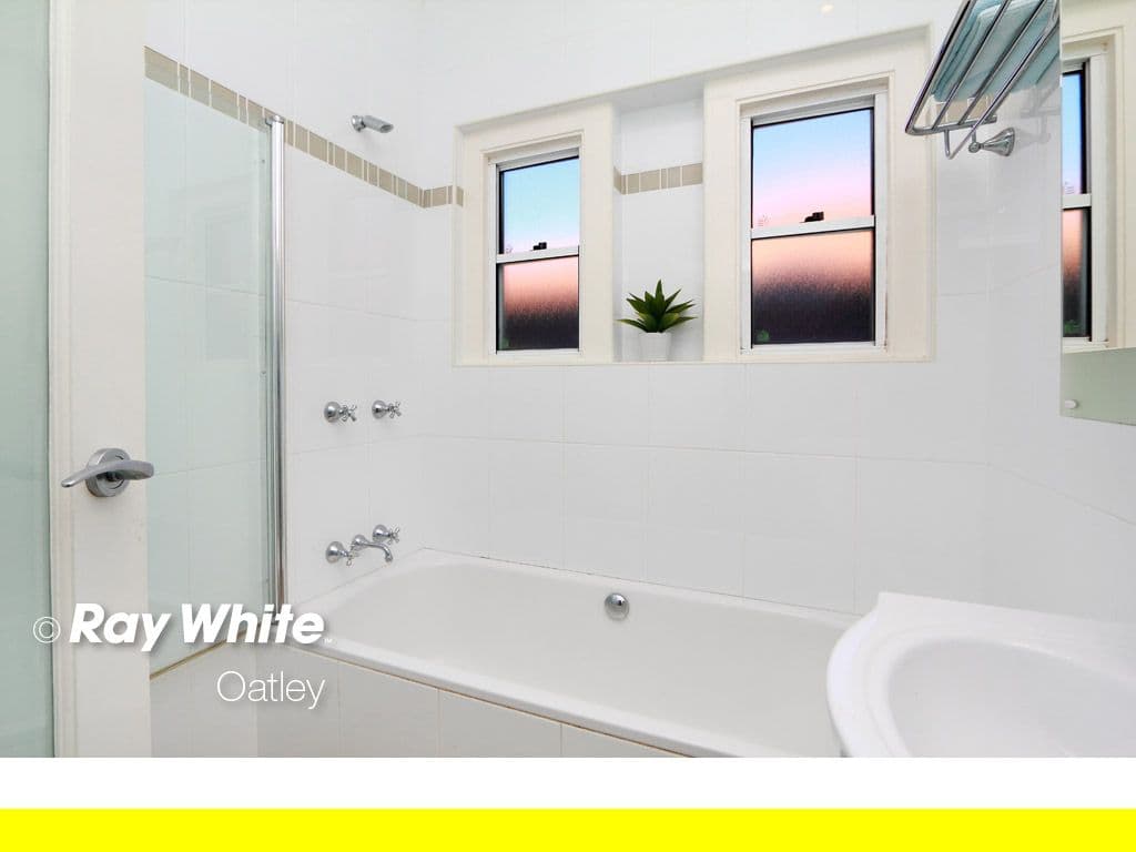 56 Mi Mi Street, OATLEY NSW 2223, Oatley - Thumbnail 8