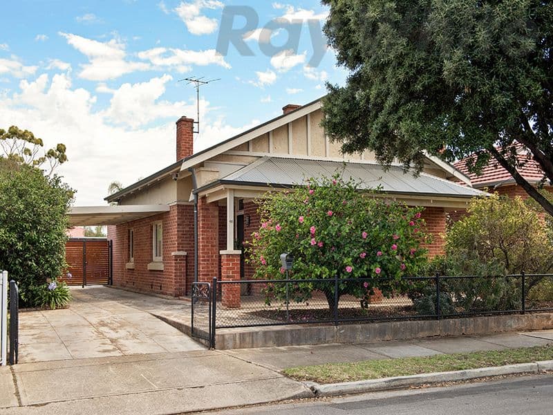 42 Harriet Street, West Croydon SA 5008, West Croydon - Image 1