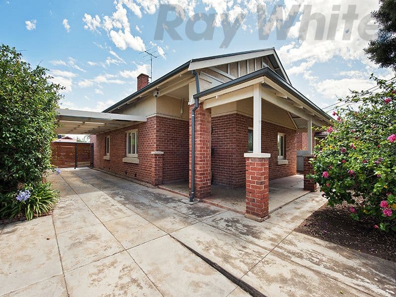 42 Harriet Street, West Croydon SA 5008, West Croydon - Thumbnail 2