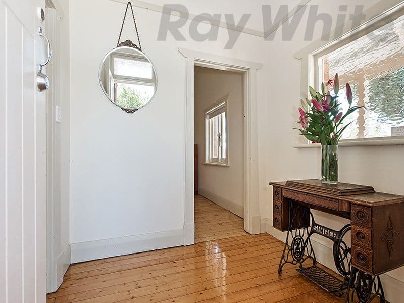 42 Harriet Street, West Croydon SA 5008, West Croydon - Thumbnail 3