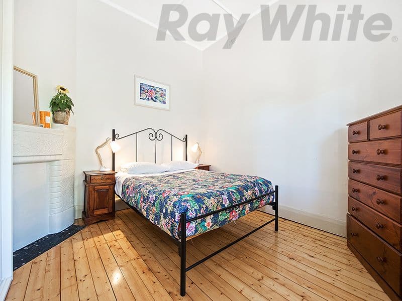 42 Harriet Street, West Croydon SA 5008, West Croydon - Thumbnail 4