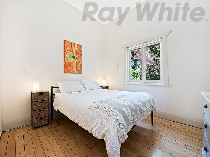 42 Harriet Street, West Croydon SA 5008, West Croydon - Thumbnail 5