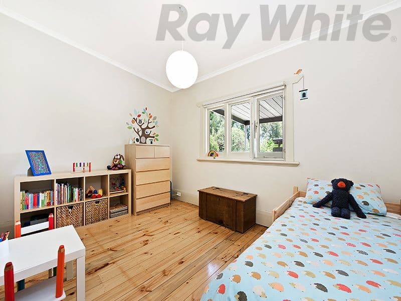 42 Harriet Street, West Croydon SA 5008, West Croydon - Thumbnail 6