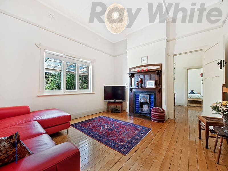 42 Harriet Street, West Croydon SA 5008, West Croydon - Thumbnail 7
