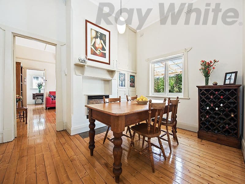42 Harriet Street, West Croydon SA 5008, West Croydon - Thumbnail 8
