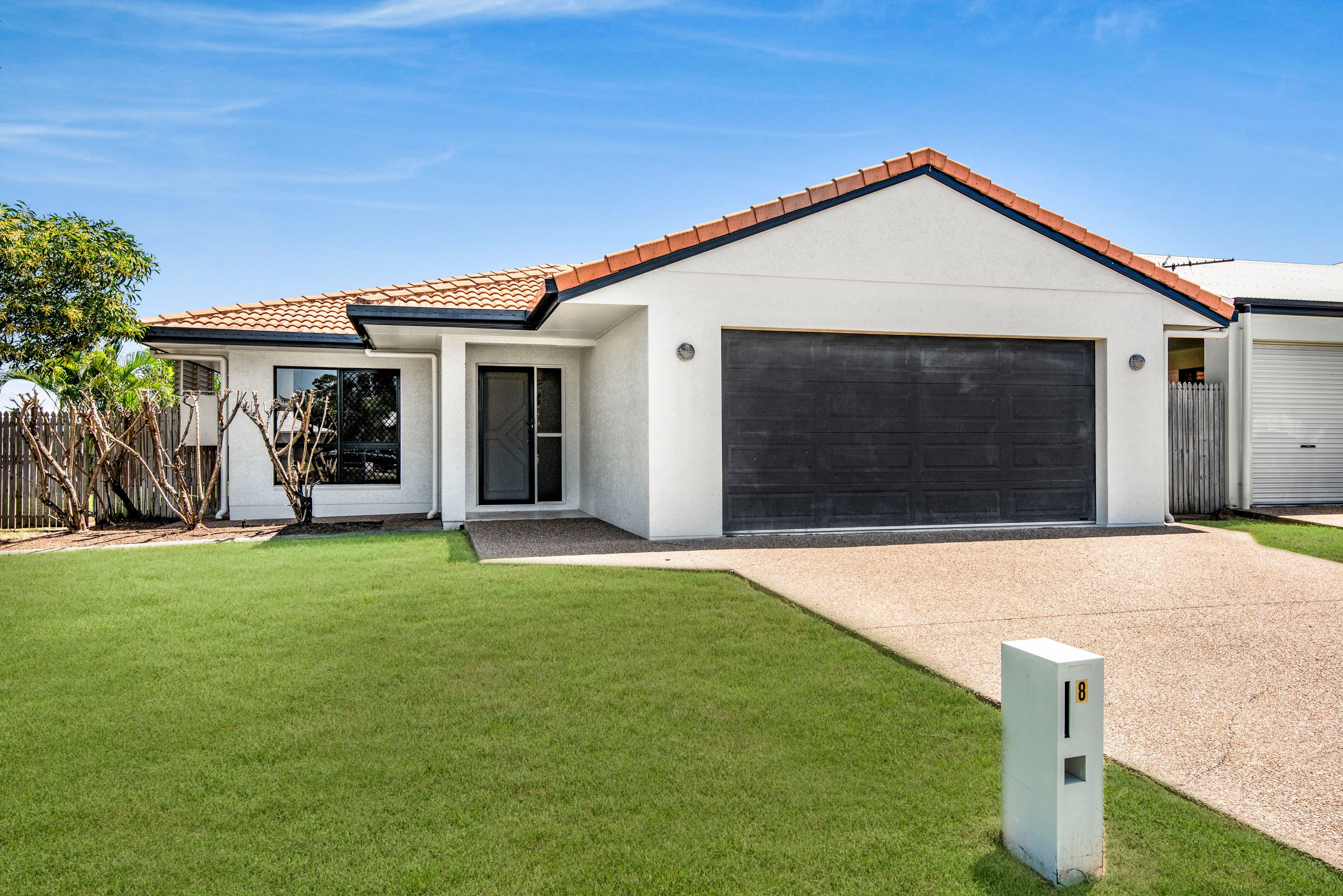 8 Cockatoo Circuit, Douglas QLD 4814, Douglas - Image 1
