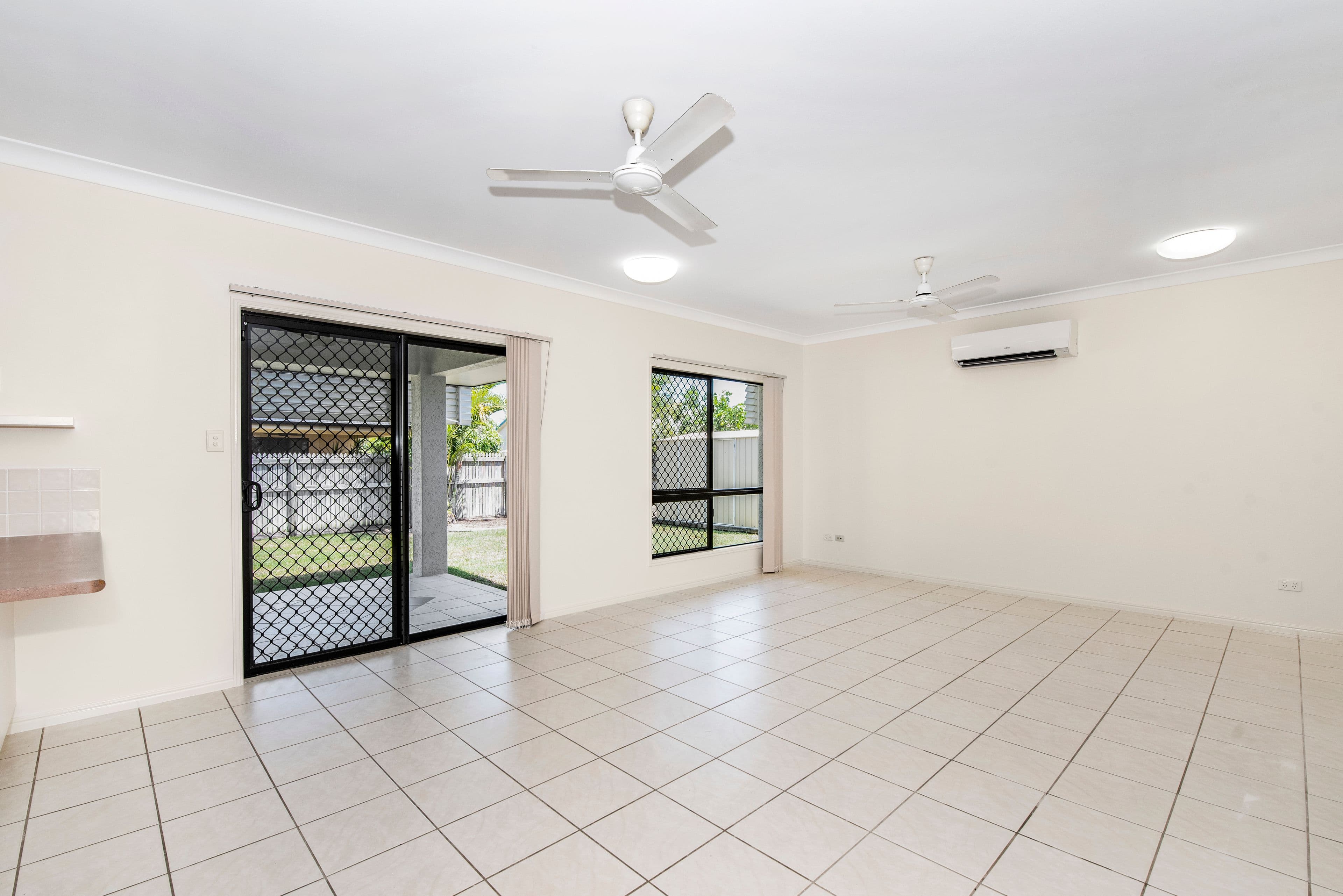 8 Cockatoo Circuit, Douglas QLD 4814, Douglas - Thumbnail 4