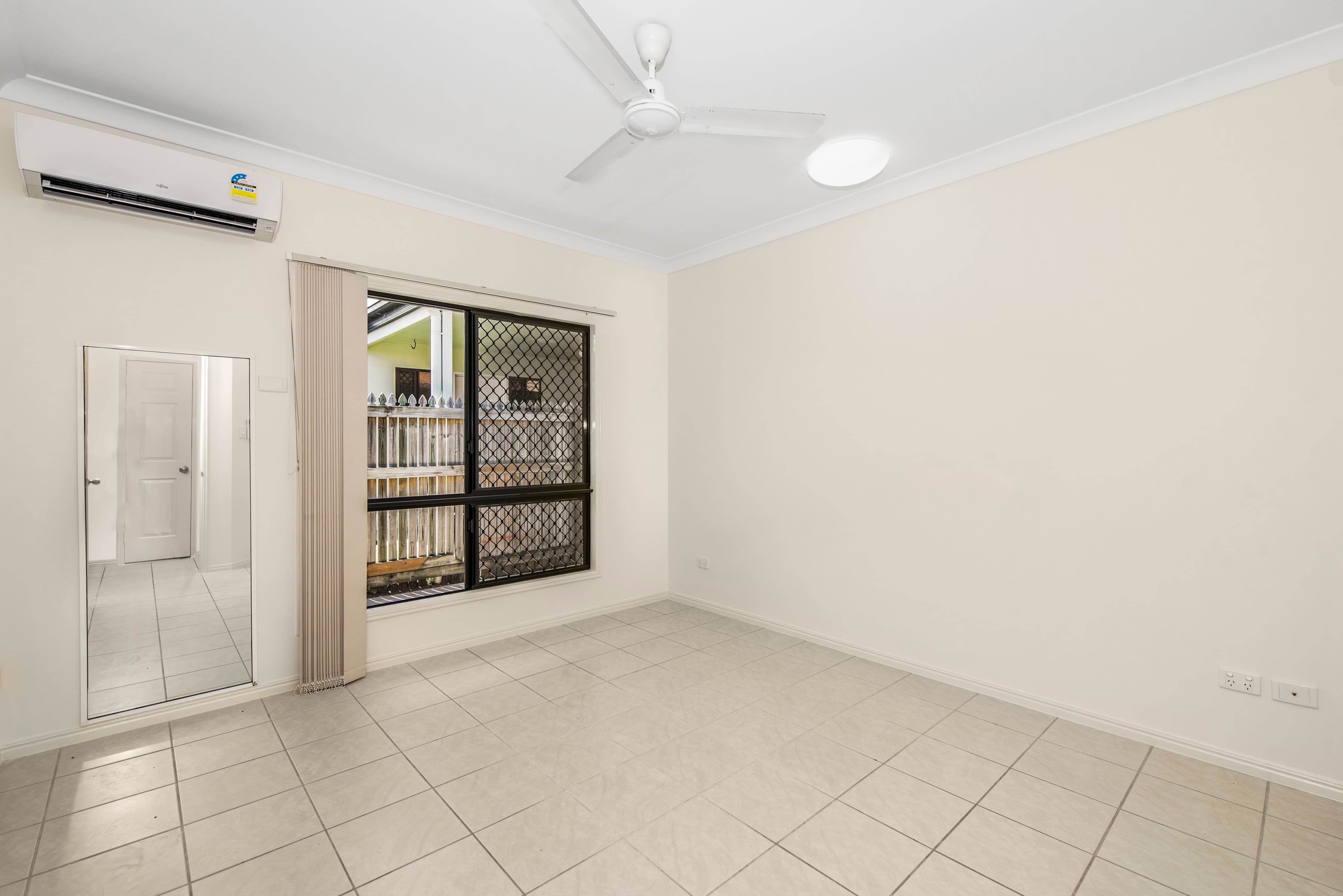 8 Cockatoo Circuit, Douglas QLD 4814, Douglas - Thumbnail 5