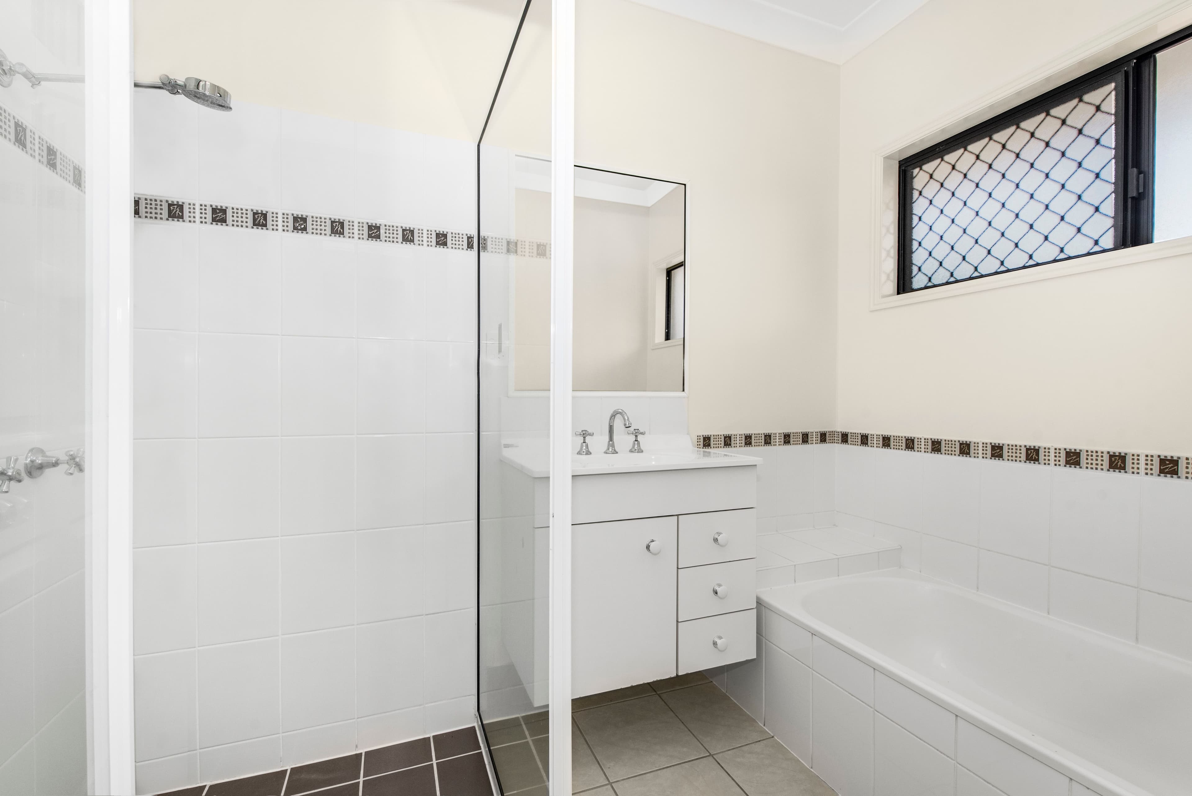 8 Cockatoo Circuit, Douglas QLD 4814, Douglas - Thumbnail 6