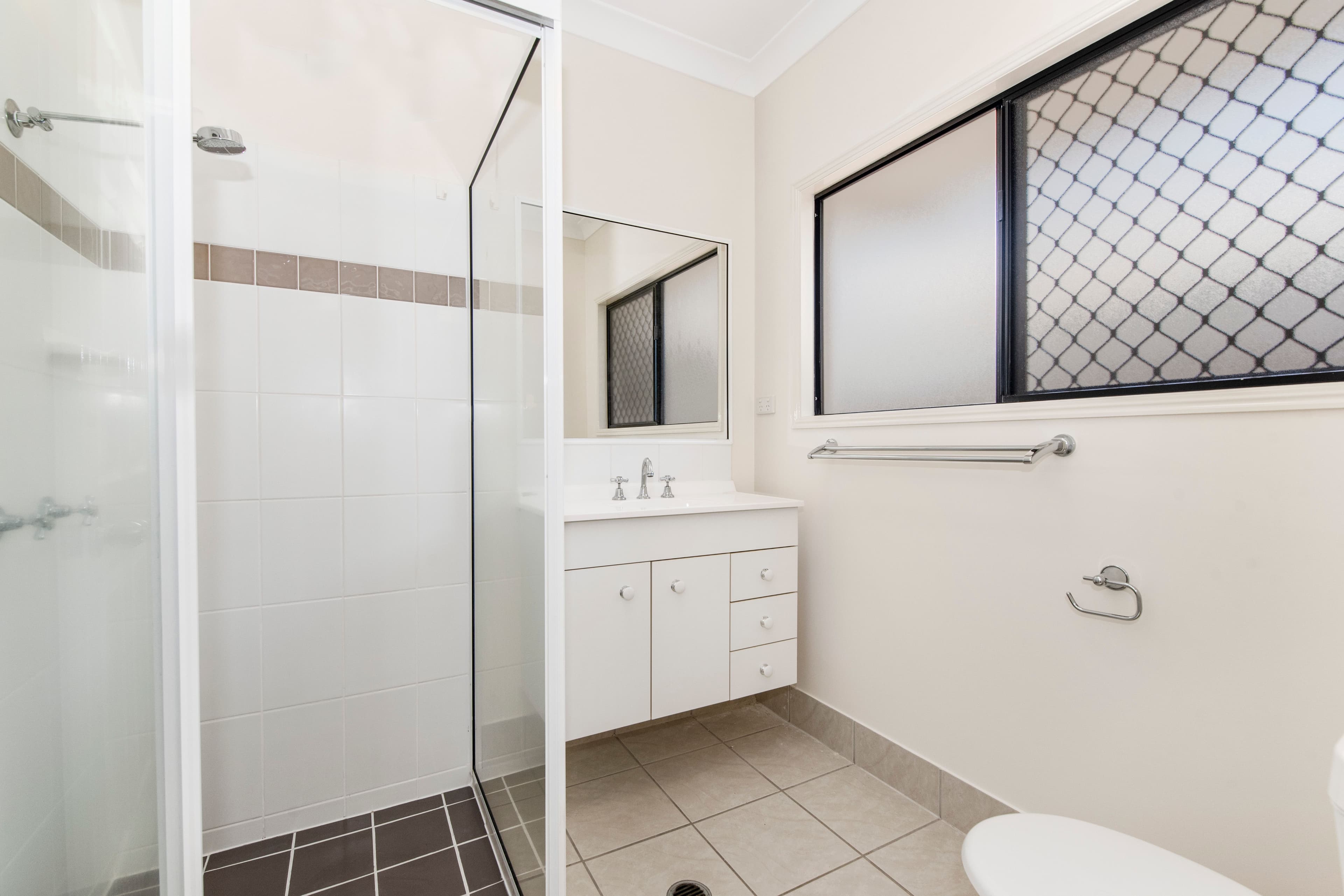 8 Cockatoo Circuit, Douglas QLD 4814, Douglas - Thumbnail 7