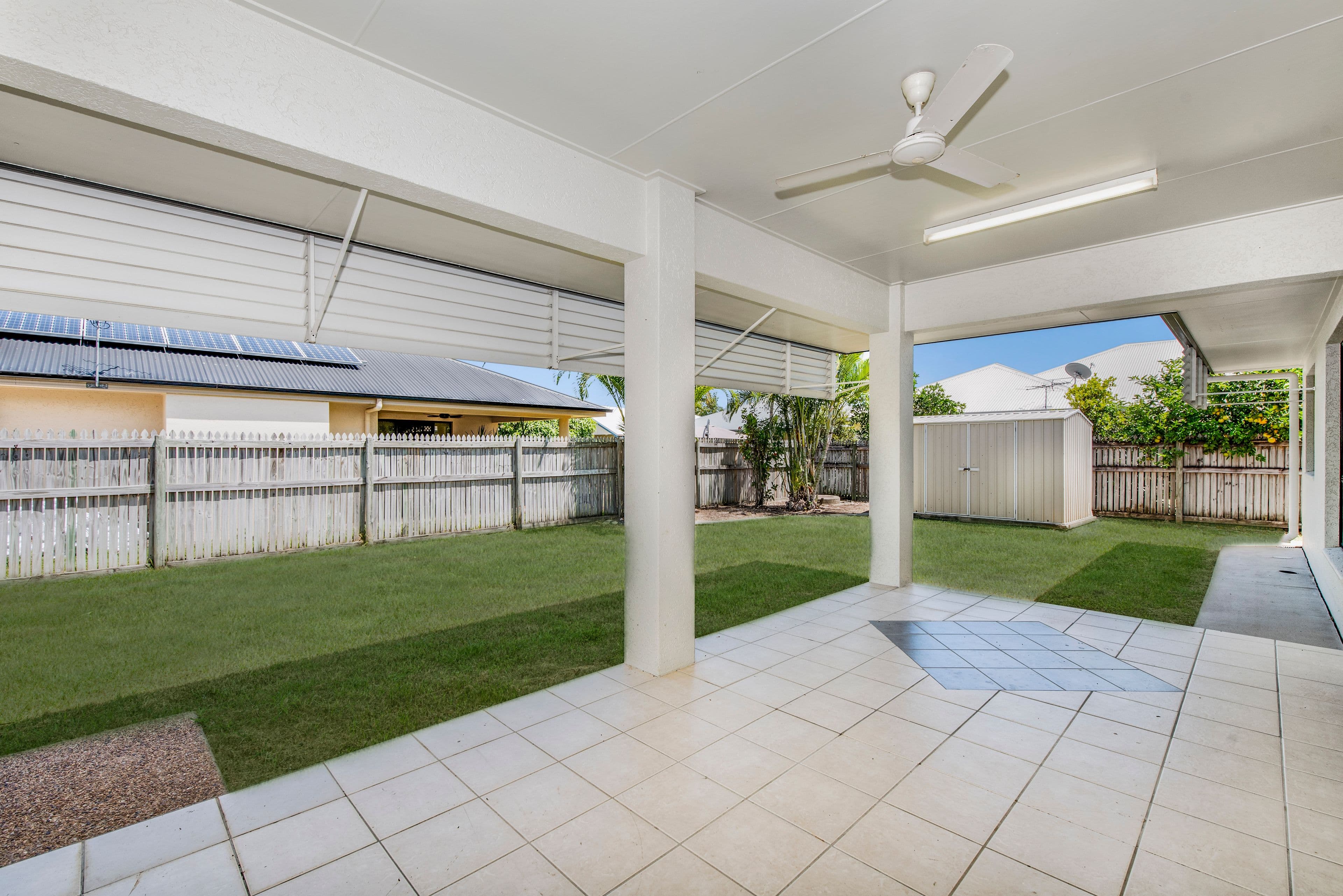 8 Cockatoo Circuit, Douglas QLD 4814, Douglas - Thumbnail 8