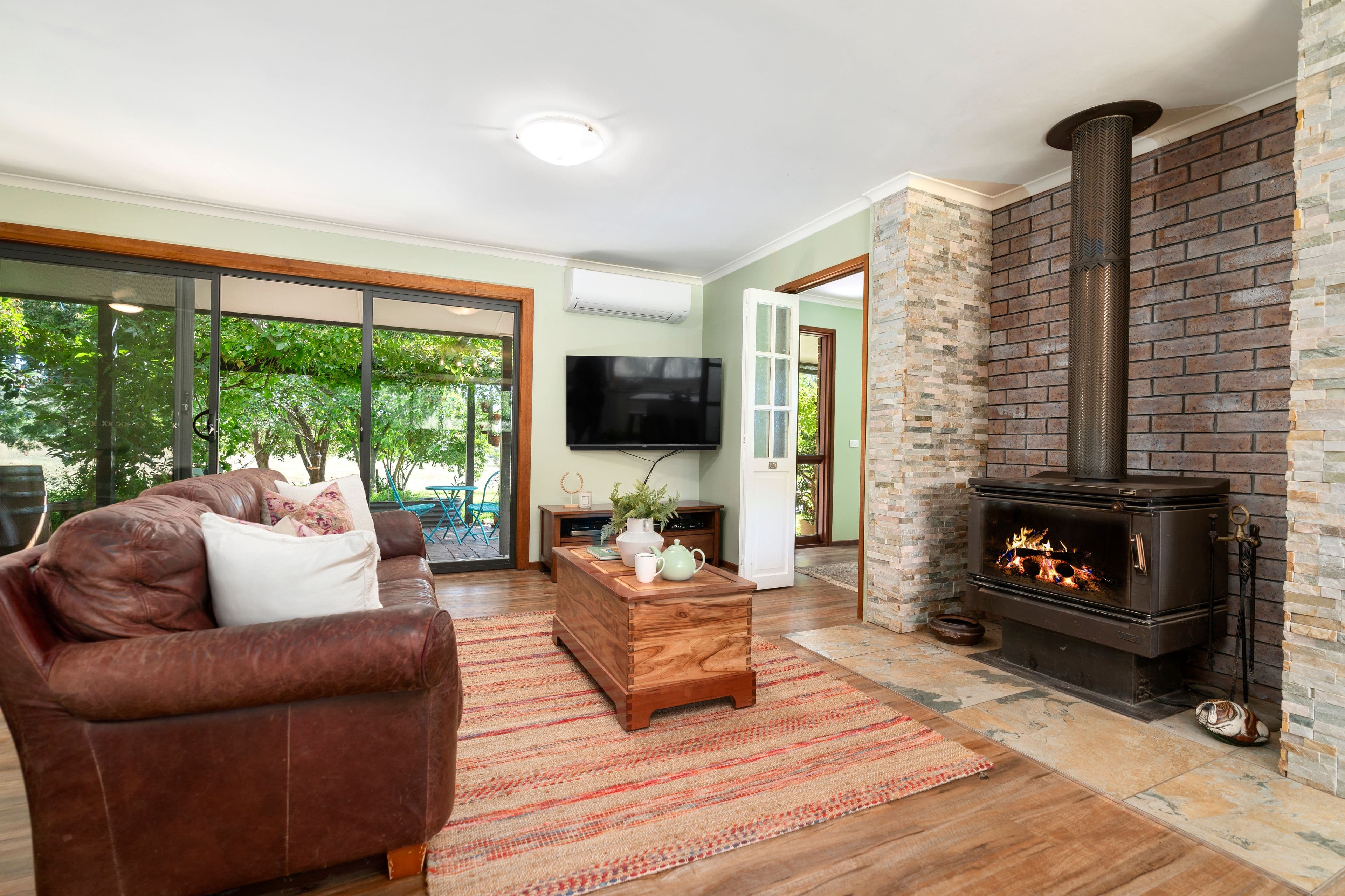30 Barwonga Drive, Splitters Creek NSW 2640, Splitters Creek - Image 1