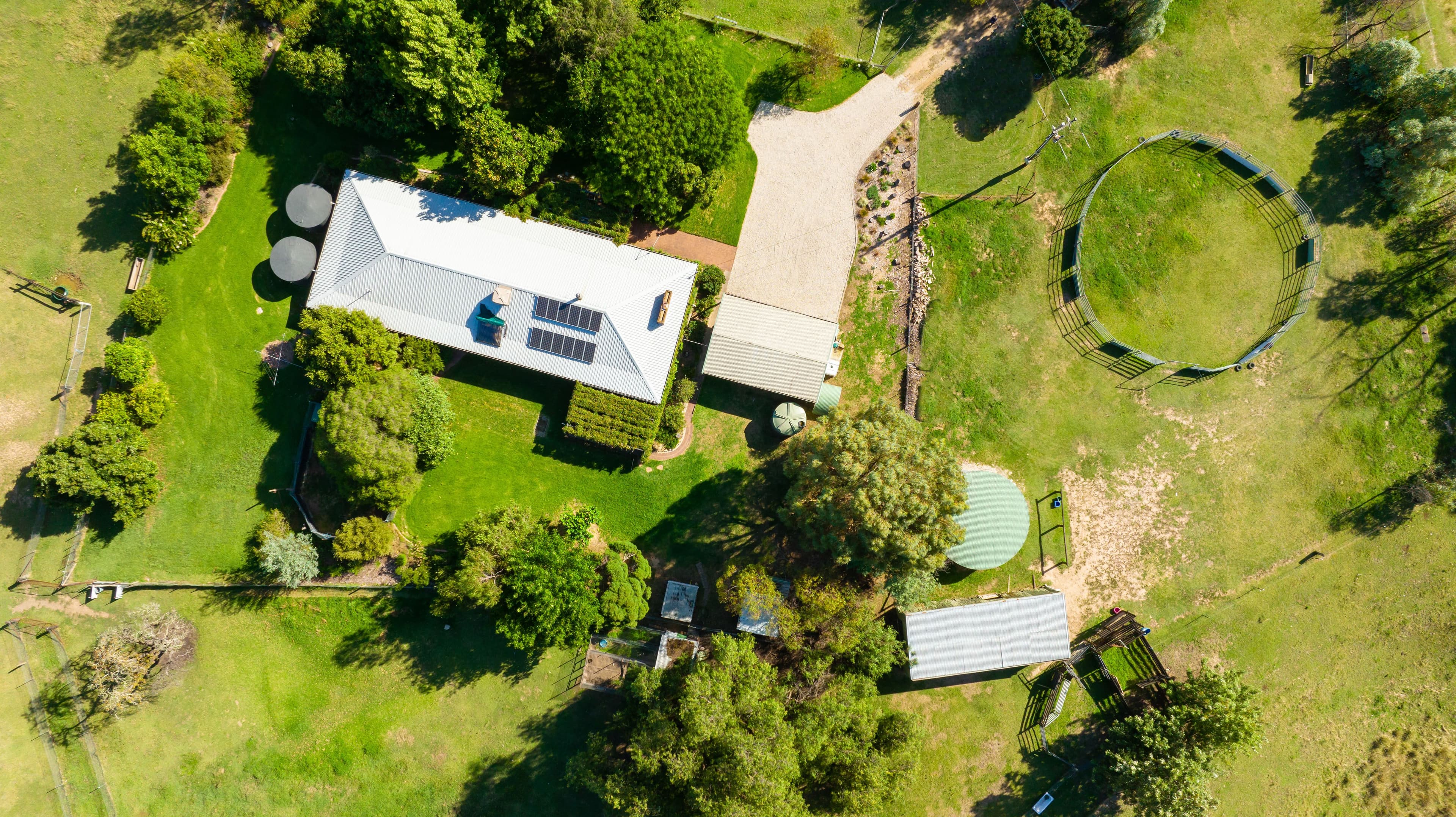 30 Barwonga Drive, Splitters Creek NSW 2640, Splitters Creek - Thumbnail 2