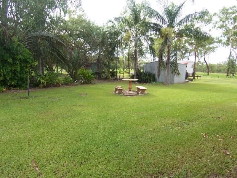 162 Gonnerman Road, HUMPTY DOO NT 0836, Humpty Doo - Thumbnail 2