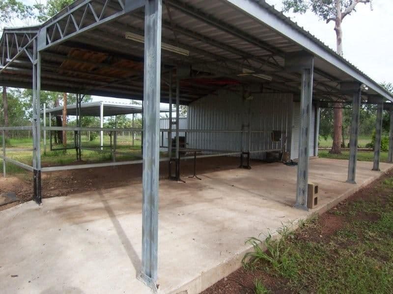 162 Gonnerman Road, HUMPTY DOO NT 0836, Humpty Doo - Thumbnail 3