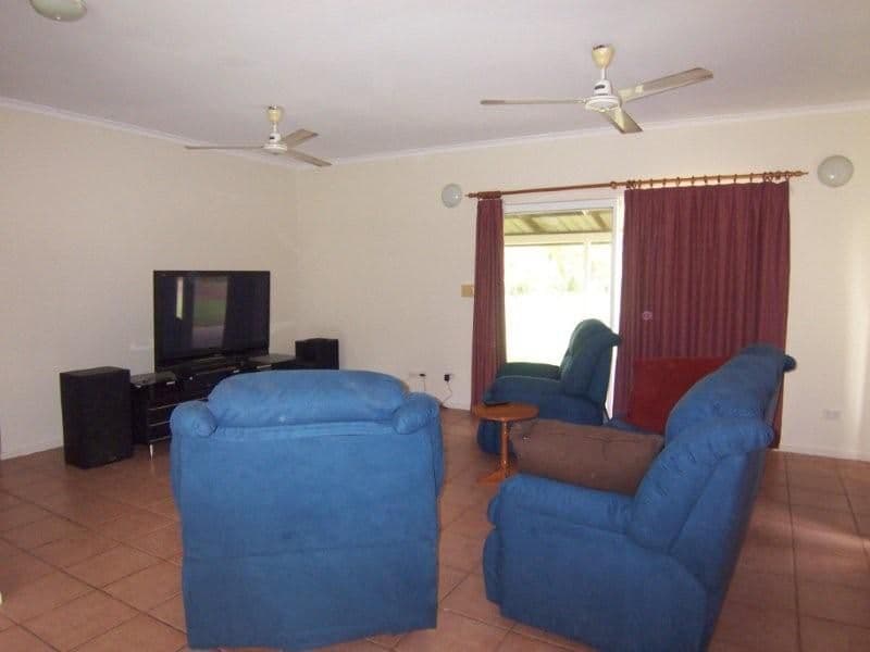 162 Gonnerman Road, HUMPTY DOO NT 0836, Humpty Doo - Thumbnail 6