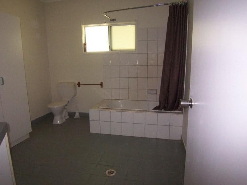 162 Gonnerman Road, HUMPTY DOO NT 0836, Humpty Doo - Thumbnail 7