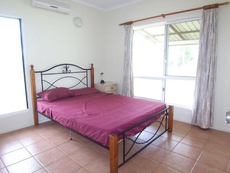 162 Gonnerman Road, HUMPTY DOO NT 0836, Humpty Doo - Thumbnail 8