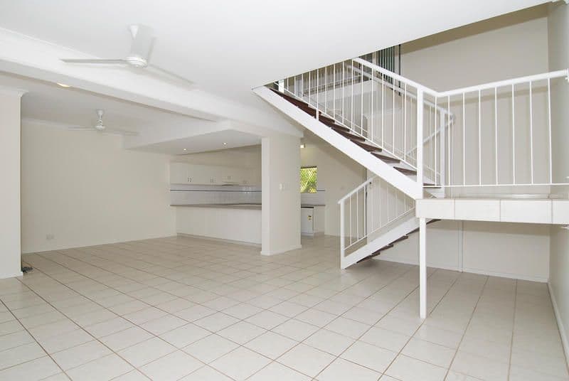 36 Bermingham Crescent, BAYVIEW NT 0820, Bayview - Image 1