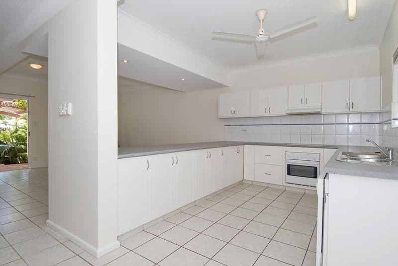 36 Bermingham Crescent, BAYVIEW NT 0820, Bayview - Thumbnail 2