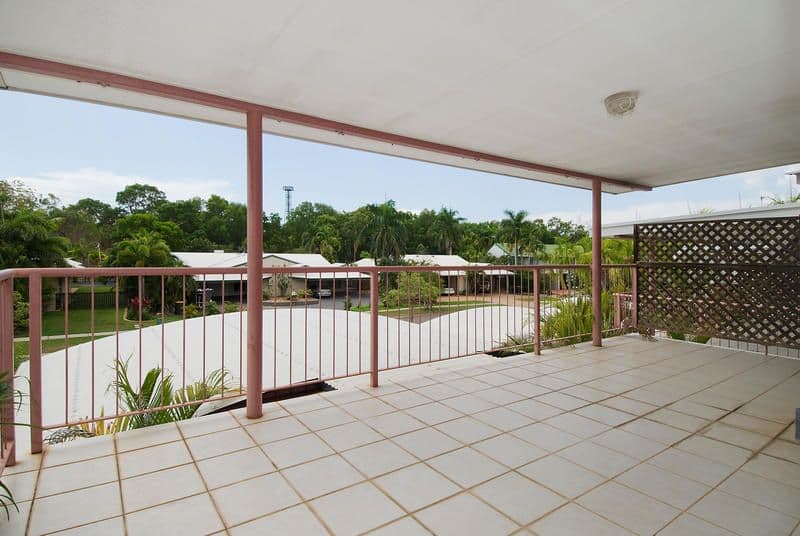 36 Bermingham Crescent, BAYVIEW NT 0820, Bayview - Thumbnail 3
