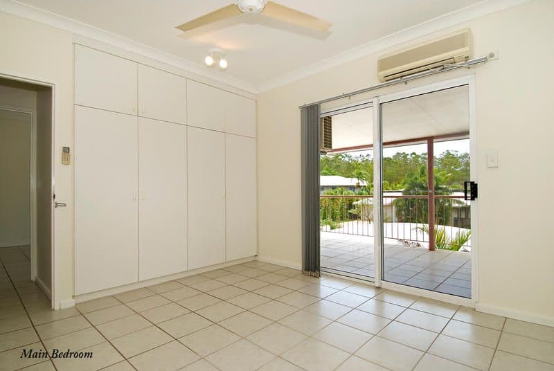 36 Bermingham Crescent, BAYVIEW NT 0820, Bayview - Thumbnail 4