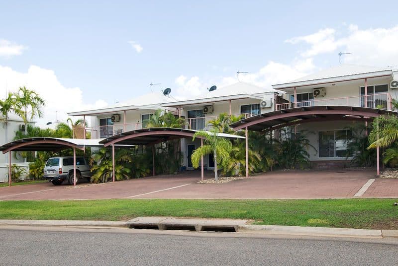 36 Bermingham Crescent, BAYVIEW NT 0820, Bayview - Thumbnail 5