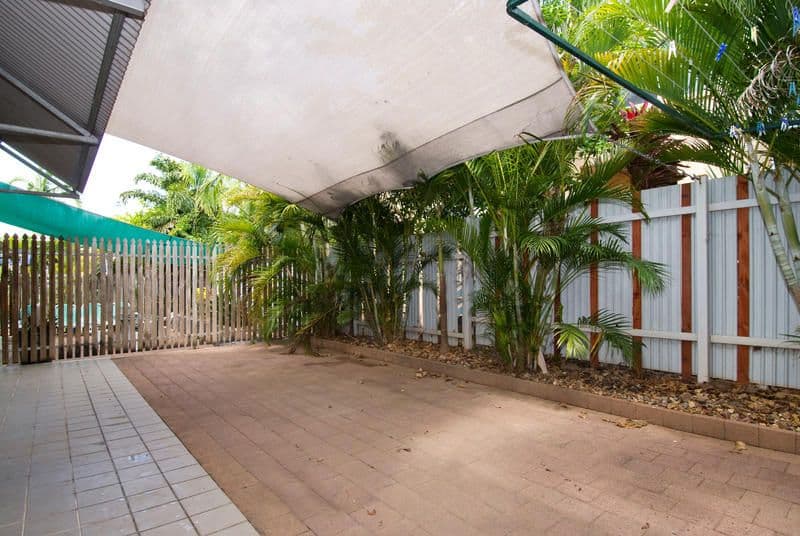 36 Bermingham Crescent, BAYVIEW NT 0820, Bayview - Thumbnail 6