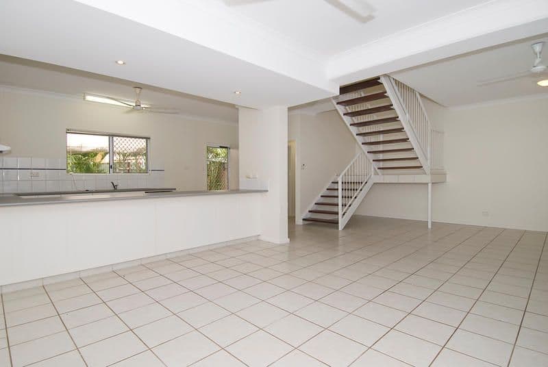 36 Bermingham Crescent, BAYVIEW NT 0820, Bayview - Thumbnail 7