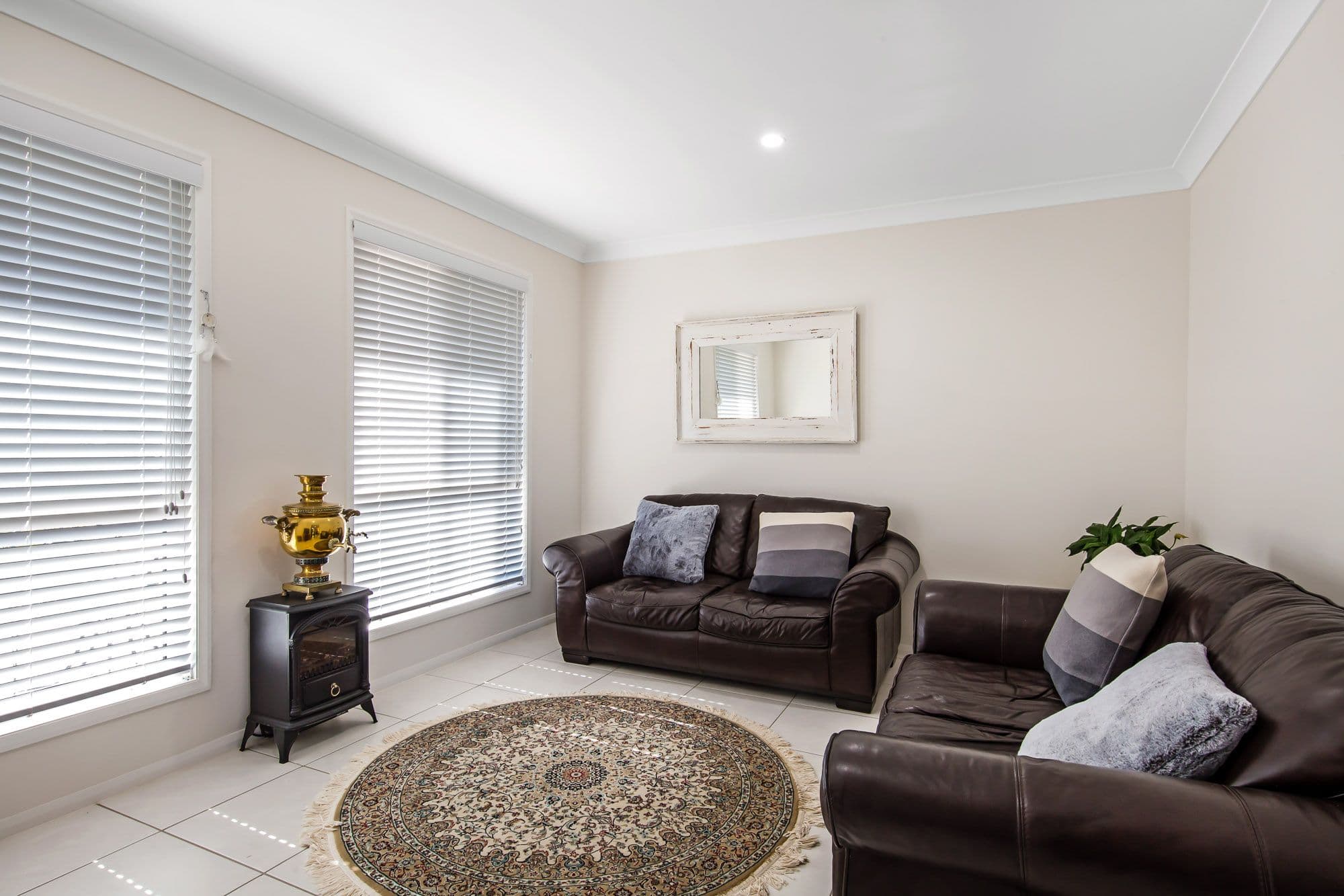 11 Cedarwood Drive, Crows Nest QLD 4355, Crows Nest - Thumbnail 2