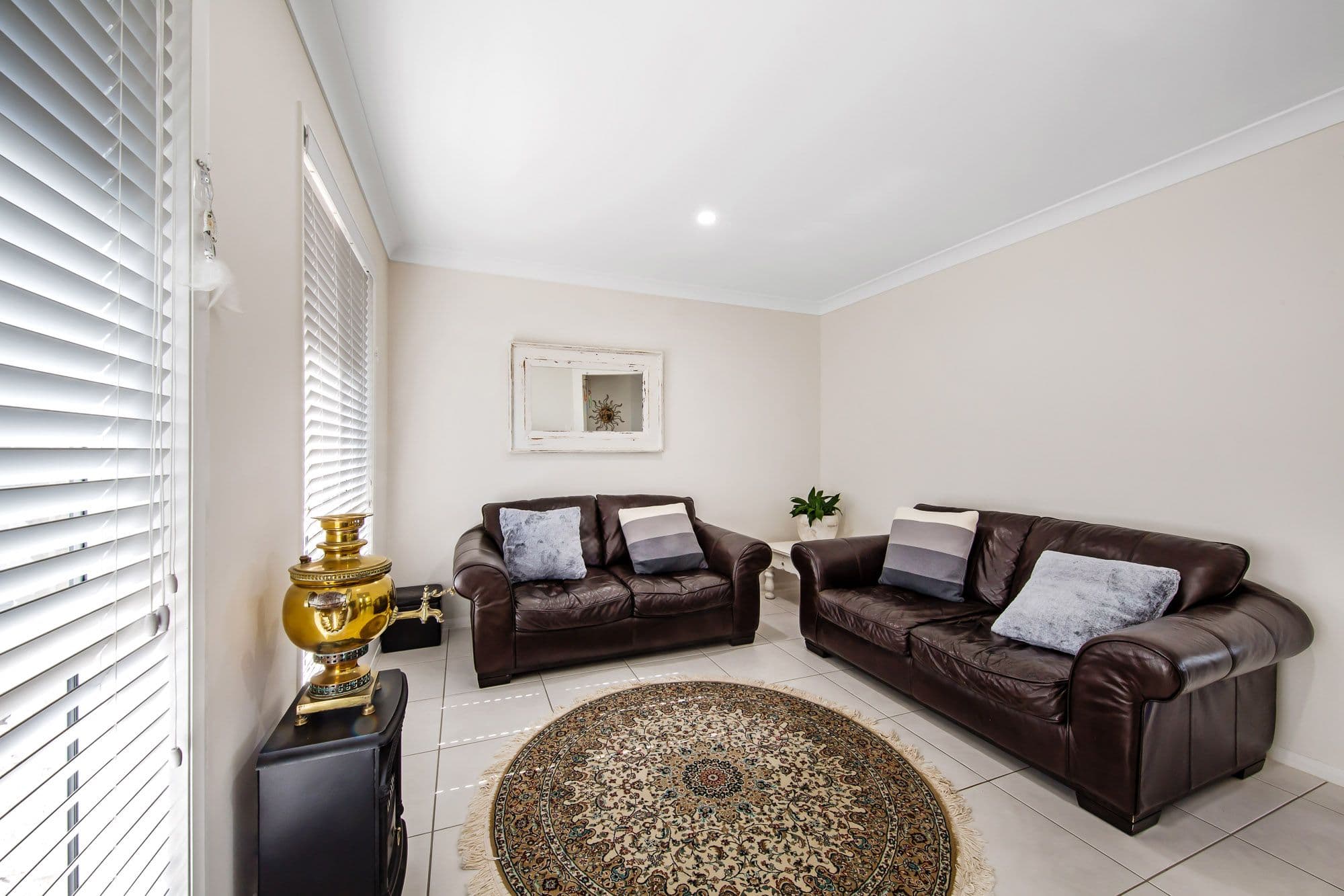 11 Cedarwood Drive, Crows Nest QLD 4355, Crows Nest - Thumbnail 3