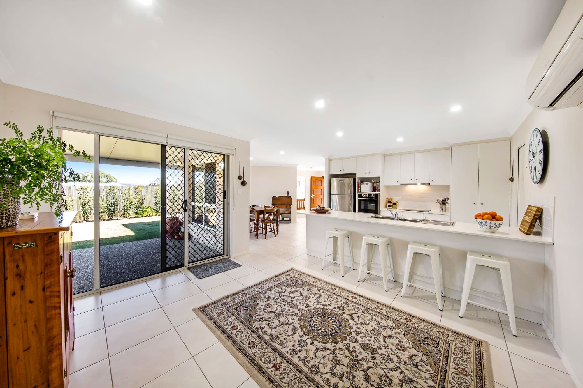 11 Cedarwood Drive, Crows Nest QLD 4355, Crows Nest - Thumbnail 4
