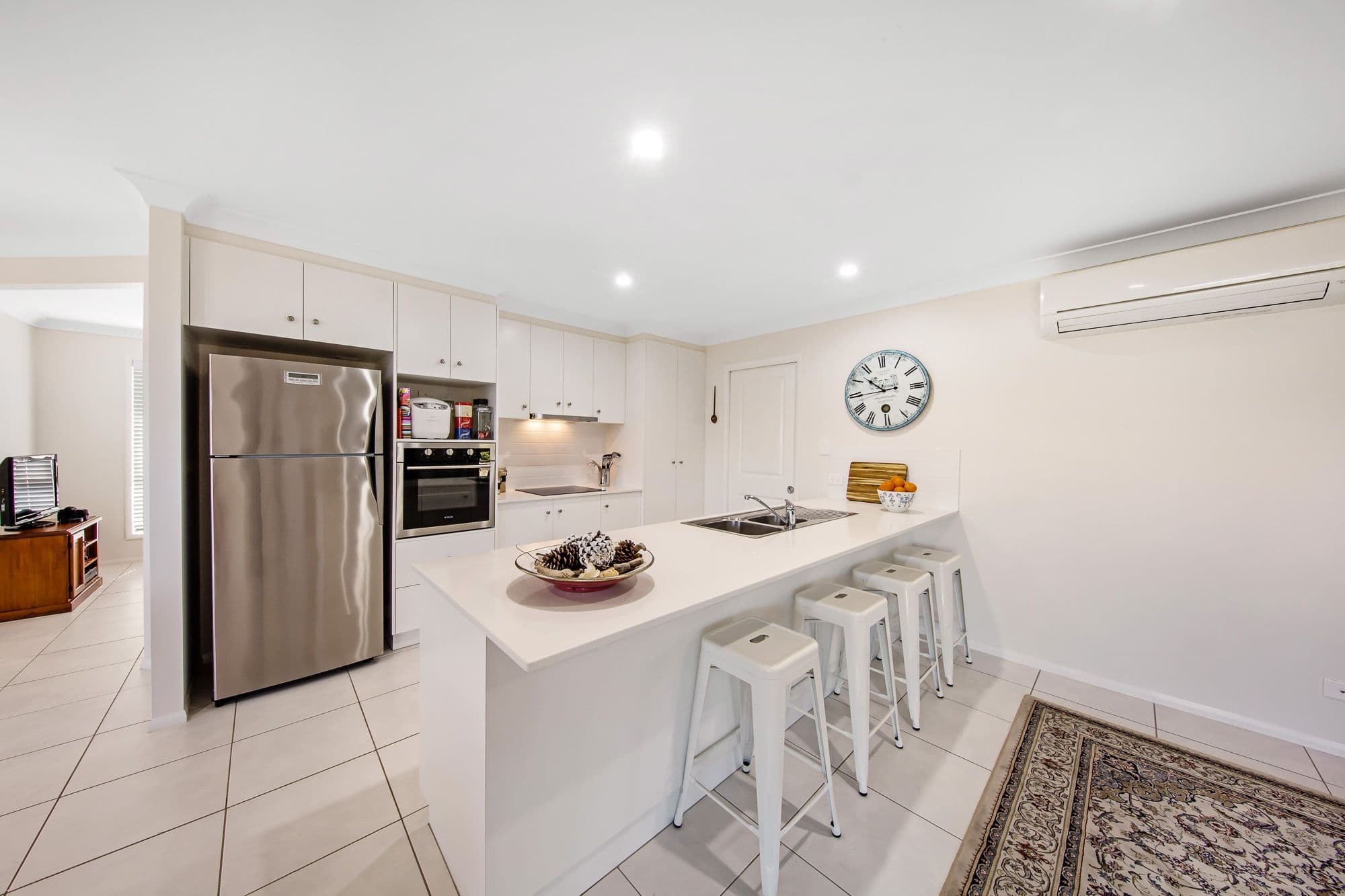 11 Cedarwood Drive, Crows Nest QLD 4355, Crows Nest - Thumbnail 5